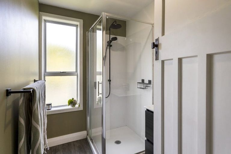 Photo of property in 25 Stratford Street, Blenheim, 7201