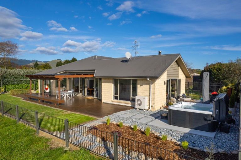 Photo of property in 38 Bryant Road, Brightwater, 7022