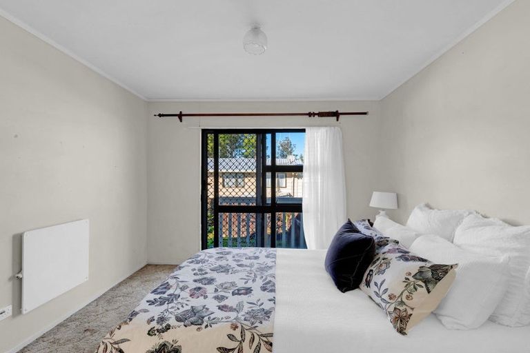 Photo of property in 12b David Street, Morrinsville, 3300