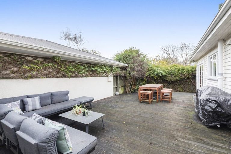 Photo of property in 36 Dalkeith Street, Hoon Hay, Christchurch, 8025