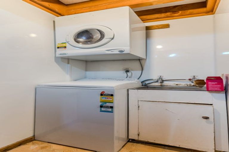 Photo of property in 1/114 Harbour Terrace, North Dunedin, Dunedin, 9016