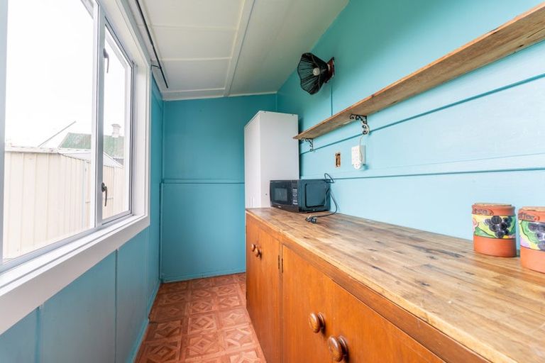 Photo of property in 24 Allnatt Street, Temuka, 7920