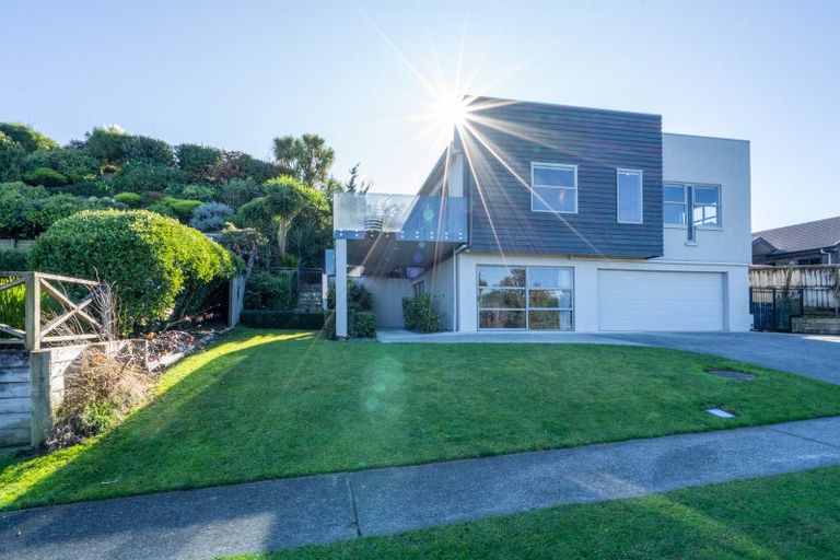 Photo of property in 2c Queen Street, Cambridge, 3434