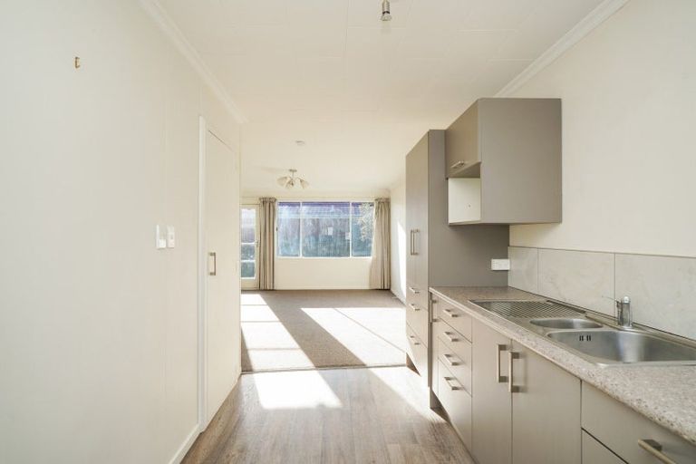 Photo of property in 5/116 Manse Street, Appleby, Invercargill, 9812