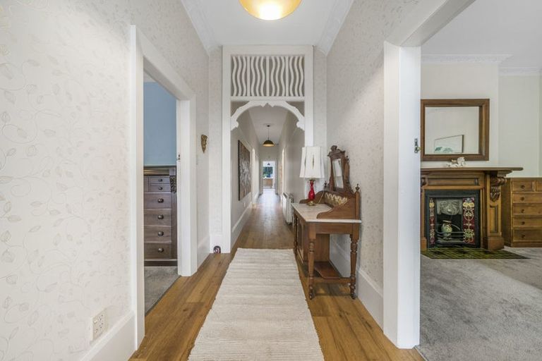 Photo of property in 184 Main North Road, Redwood, Christchurch, 8051