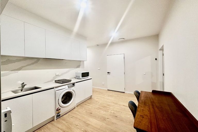Photo of property in 8 Pirihonga Road, Flat Bush, Auckland, 2019