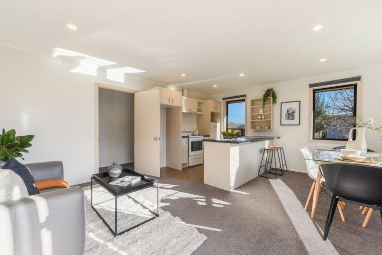 Photo of property in 45 Cambelldon Crescent, Stoke, Nelson, 7011