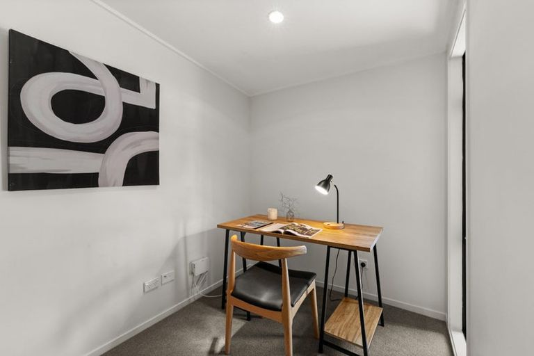 Photo of property in 34b Tanner Street, Havelock North, 4130