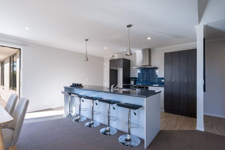 Photo of property in 7 Julius Place, Richmond, 7020