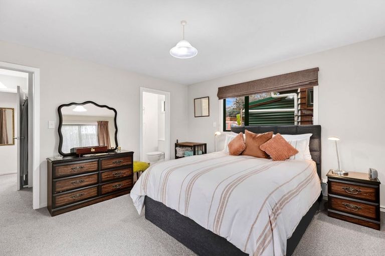 Photo of property in 47 Frye Crescent, Albert Town, Wanaka, 9305