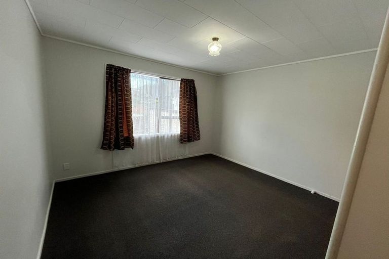 Photo of property in 1/60 Diorella Drive, Clover Park, Auckland, 2019