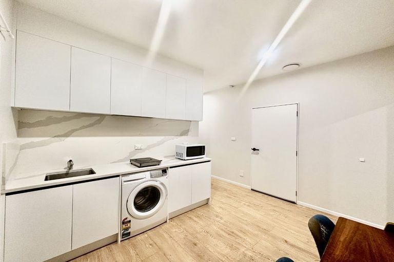 Photo of property in 8 Pirihonga Road, Flat Bush, Auckland, 2019