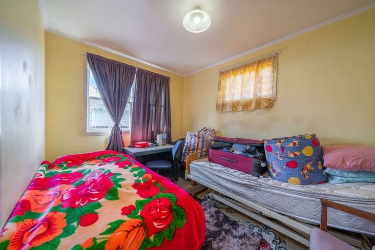 Photo of property in 33 Sheehan Avenue, Papakura, 2110