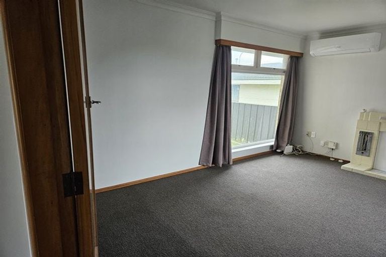 Photo of property in 50 Albert Street, Palmerston North, 4414