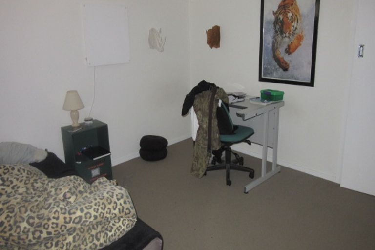 Photo of property in 5 Bent Street, Putaruru, 3411