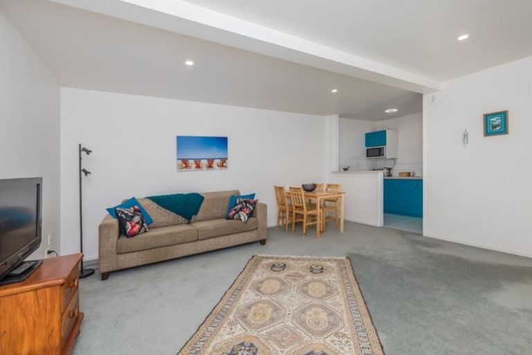 Photo of property in 86 Te Haumi Drive, Paihia, 0200