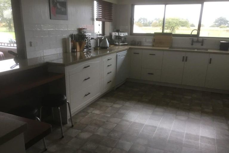 Photo of property in 5019 State Highway 29, Matamata, 3472