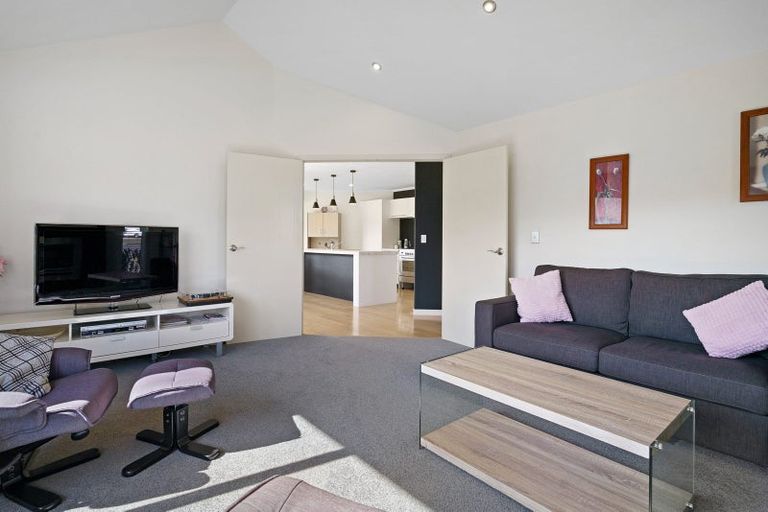 Photo of property in 29 Saffron Street, Cambridge, 3434