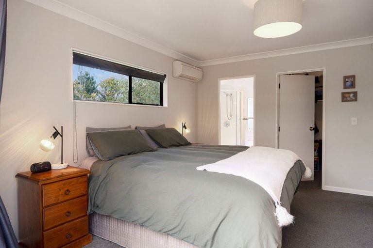 Photo of property in 207b State Highway 30, Tikitere, Rotorua, 3074