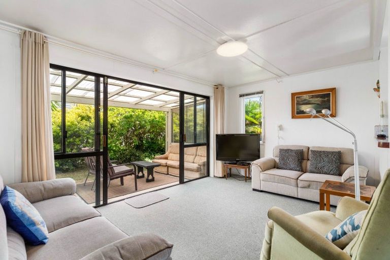 Photo of property in 106b Beverley Terrace, Whangamata, 3620