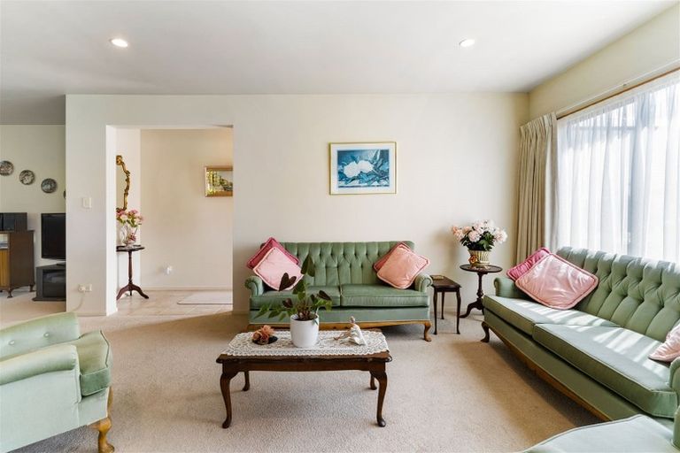 Photo of property in 34b Nile Road, Milford, Auckland, 0620