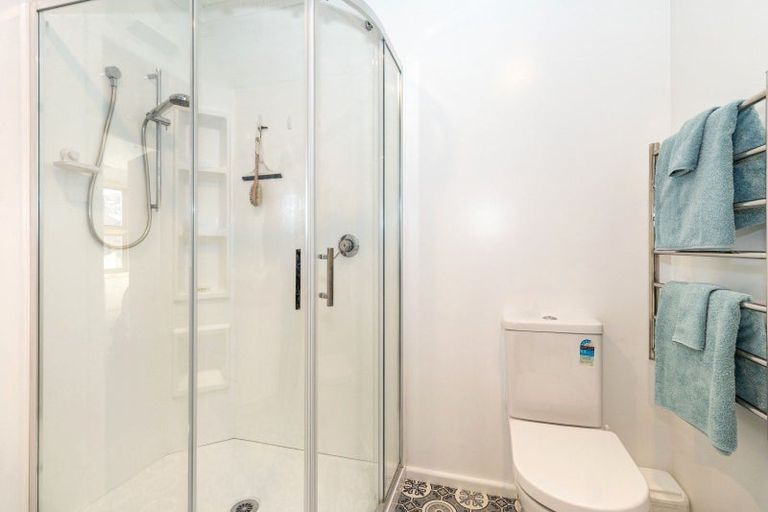 Photo of property in 33 Ribbonwood Road, Geraldine Downs, Geraldine, 7991