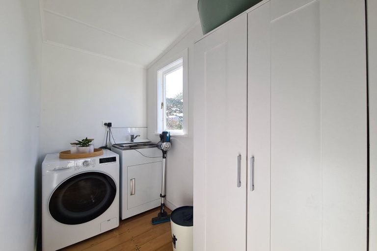 Photo of property in 1205 Rings Road, Coromandel, 3506