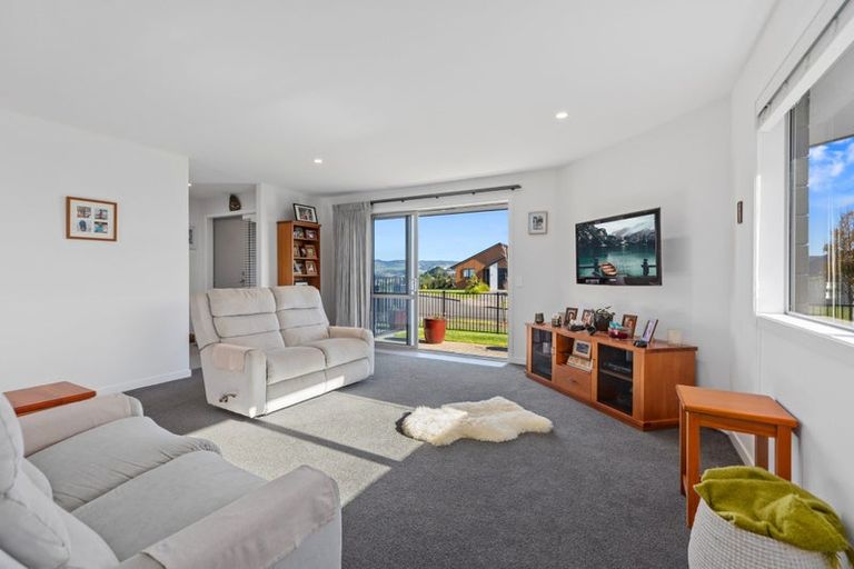 Photo of property in 23 Blacklock Road, Pyes Pa, Tauranga, 3112