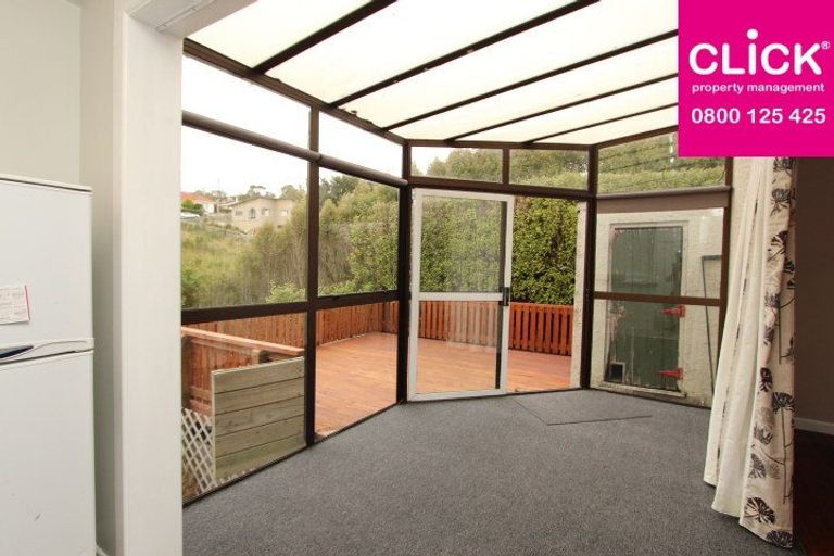 Photo of property in 12 Short Street, Burnside, Dunedin, 9011