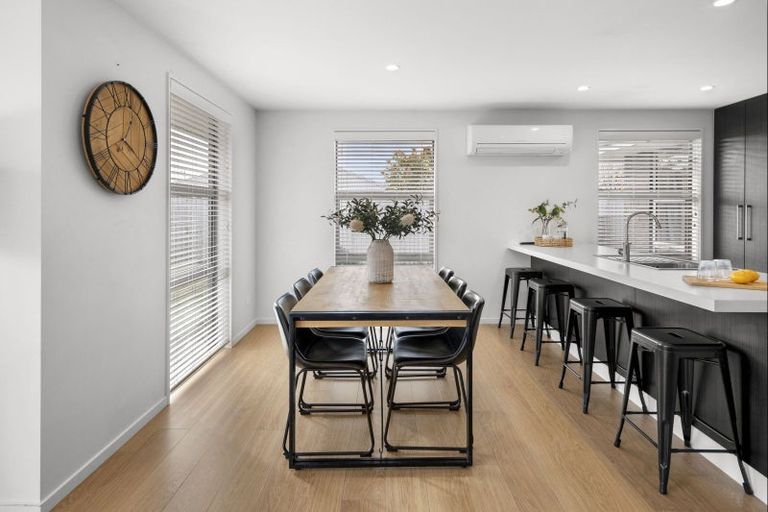 Photo of property in 10 Shale Court, Rolleston, 7614