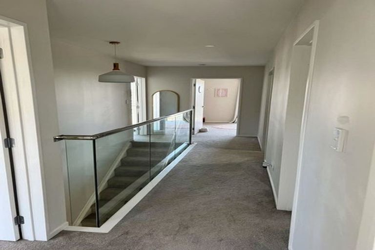 Photo of property in 292 Jack Lachlan Drive, Beachlands, Auckland, 2018