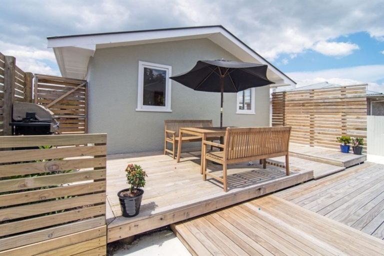 Photo of property in 35 Judds Road, Solway, Masterton, 5810