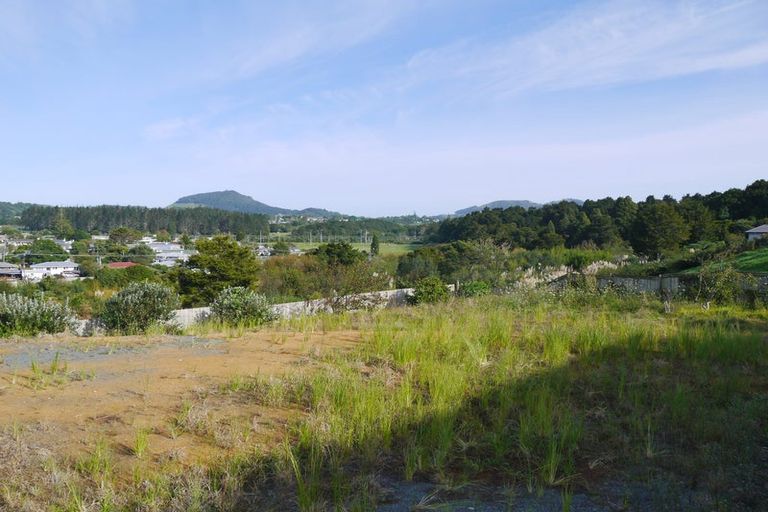 Photo of property in 10 Amy Kate Street, Tikipunga, Whangarei, 0112