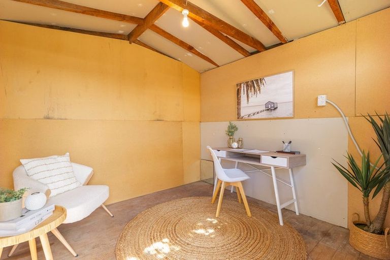 Photo of property in 12 Plover Street, Southshore, Christchurch, 8062