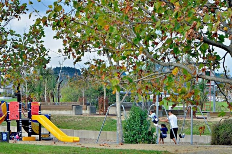 Photo of property in 20/128 Stancombe Road, Flat Bush, Auckland, 2016