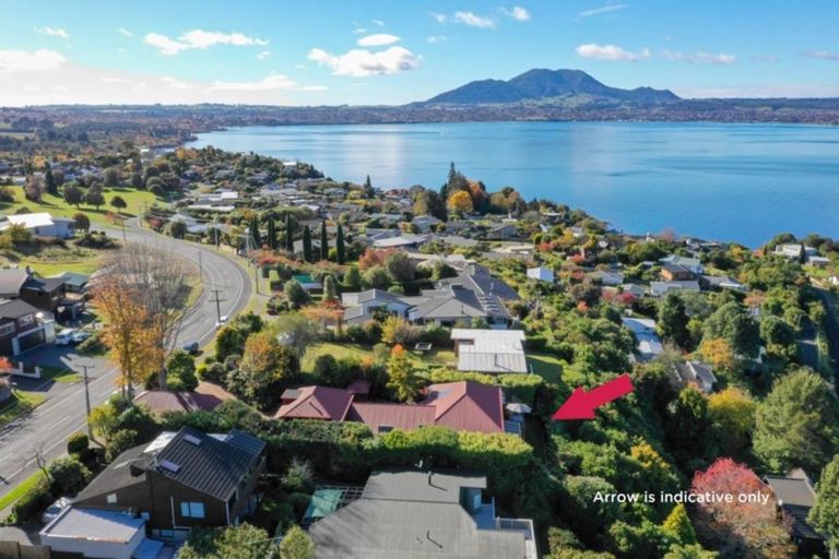 Photo of property in 39 Wakeman Road, Acacia Bay, Taupo, 3330