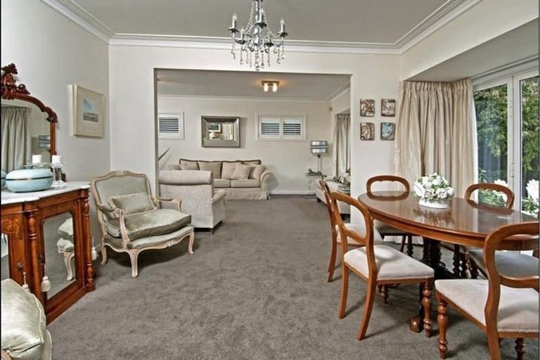 Photo of property in 51 Killarney Avenue, Torbay, Auckland, 0630