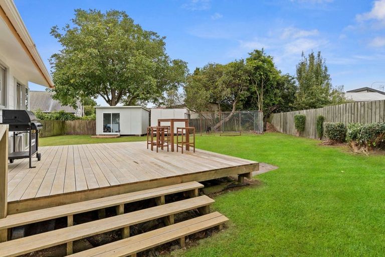 Photo of property in 5 Tennyson Drive, Owhata, Rotorua, 3010