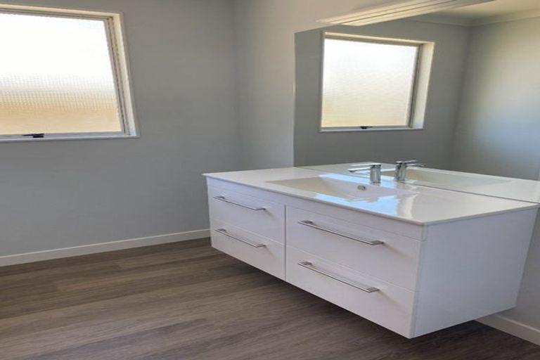 Photo of property in 5 Pattie Place, Springlands, Blenheim, 7201