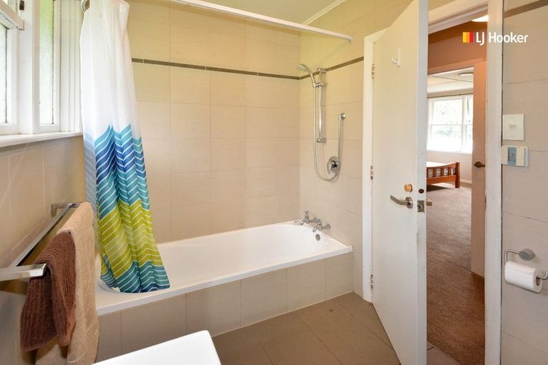 Photo of property in 157 Brockville Road, Brockville, Dunedin, 9011