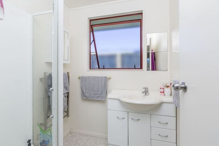 Photo of property in 11 Pakiri Road, Leigh, Warkworth, 0985