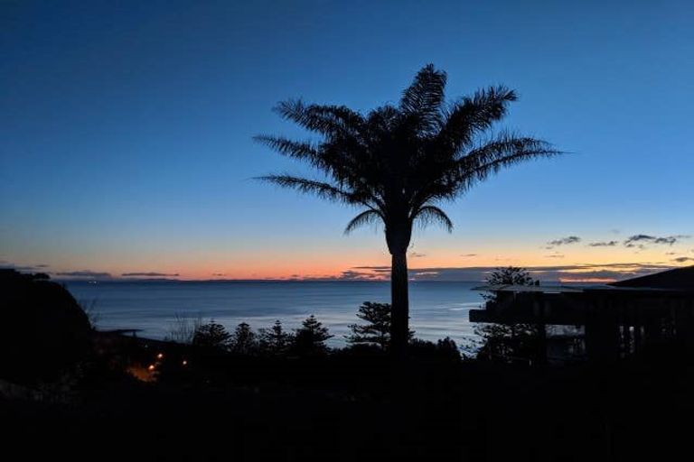 Photo of property in 1/25 Clyde Road, Bluff Hill, Napier, 4110