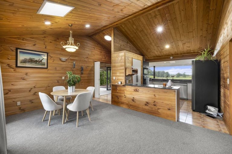 Photo of property in 47 Raynes Road, Rukuhia, Hamilton, 3282