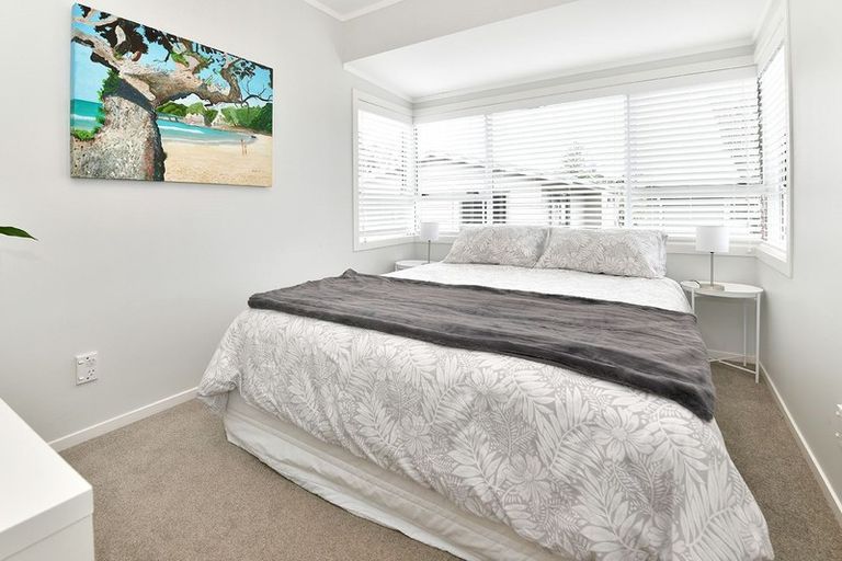 Photo of property in 8 Fidelis Avenue, Snells Beach, 0920