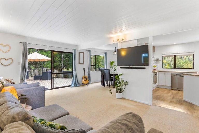 Photo of property in 28a Waipa Street, Birkenhead, Auckland, 0626