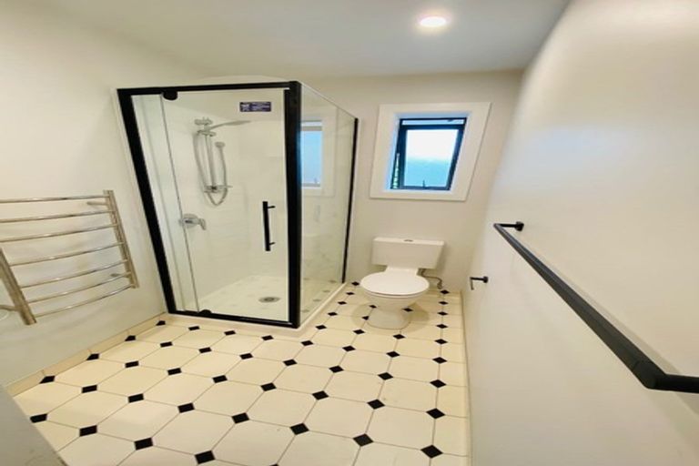 Photo of property in 3/418 Gloucester Street, Linwood, Christchurch, 8011