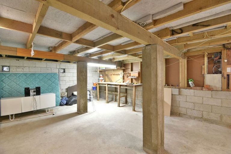 Photo of property in 25 Carlyle Street, North East Valley, Dunedin, 9010