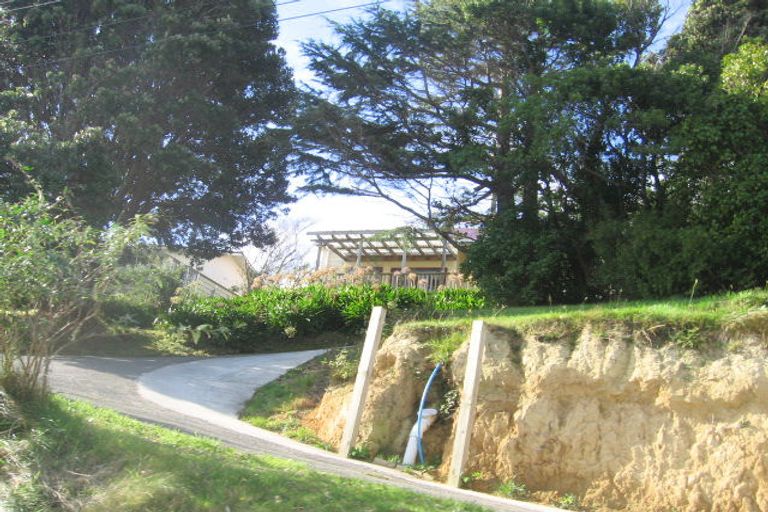 Photo of property in 41 Awatea Street, Ranui, Porirua, 5024