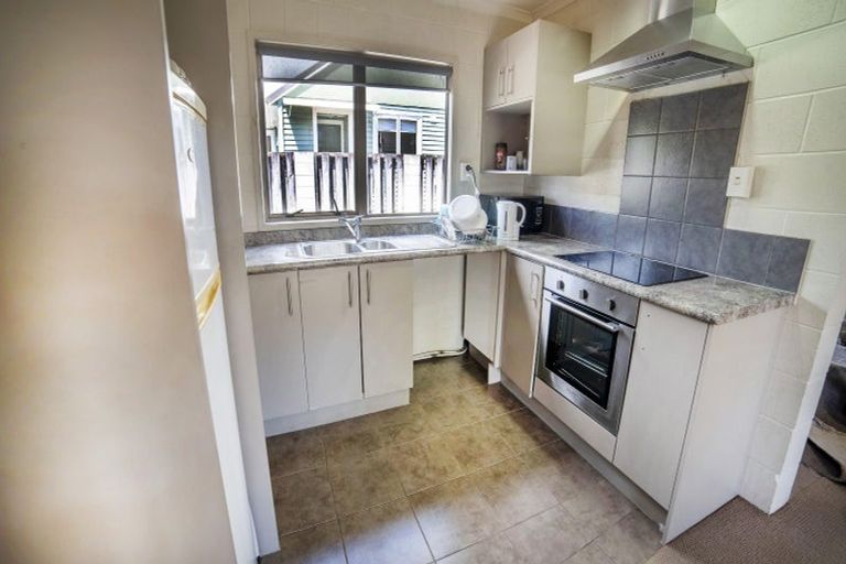 Photo of property in 4b Kiwi Street, Matamata, 3400