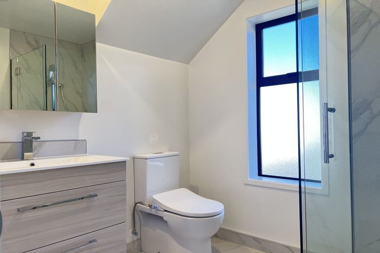 Photo of property in 12/48 Ward Street, Addington, Christchurch, 8024